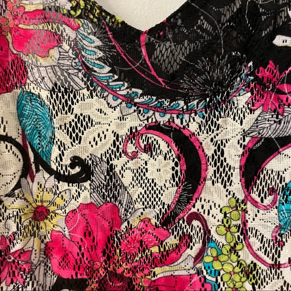 Stunning serendipity dress - Picture 4 of 6